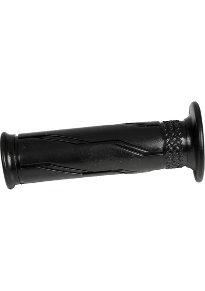 R25 Debriyaj Elcik Orijinal MT25 Sol Elcik 2DP-F6241-00-00