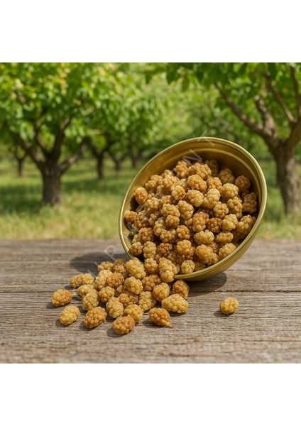 Badem Şekeri 1000GR