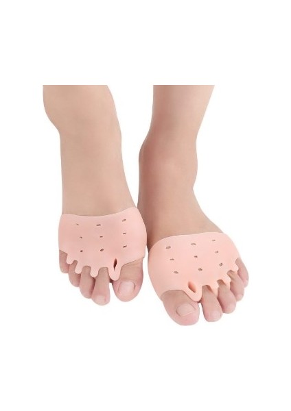 5 Parmak Makaralı Gömlek (5263) fiyatları