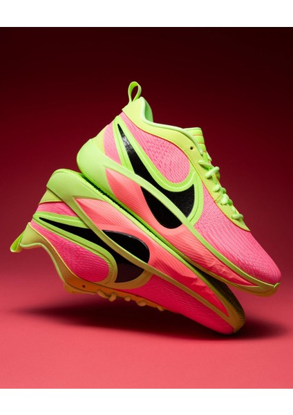 Giannis Antetokunmpo Freak 6 Basketbol/voleybol Ayakkabısı-Sportxoutlet