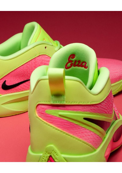 Giannis Antetokunmpo Freak 6 Basketbol/voleybol Ayakkabısı-Sportxoutlet fiyatları