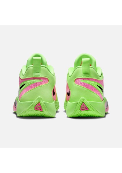 Giannis Antetokunmpo Freak 6 Basketbol/voleybol Ayakkabısı-Sportxoutlet indirimleri