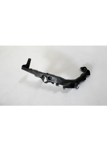 Bmw 3 Serisi E90 E91 2006-2012 Ön Far Alt Braketi Sol