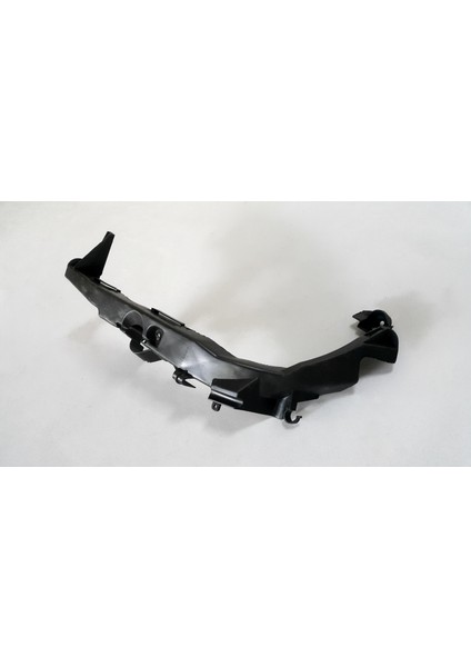Bmw 3 Serisi E90 E91 2006-2012 Ön Far Alt Braketi Sol fiyatları