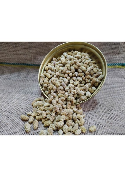 Ulukale Dut Kurusu 1.sınıf 500GR