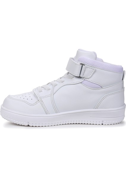 Hayka Cırtlı Basketbol Kız Çocuk Spor Ayakkabı fırsatları