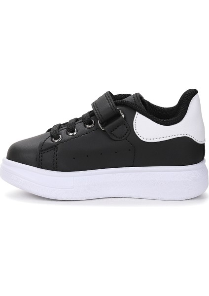 Tinsa Günlük Cırtlı Işıklı Kız Bebek Spor Ayakkabı fırsatları