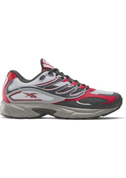 Rbk Premıer Road Control Gri Unisex Sneaker