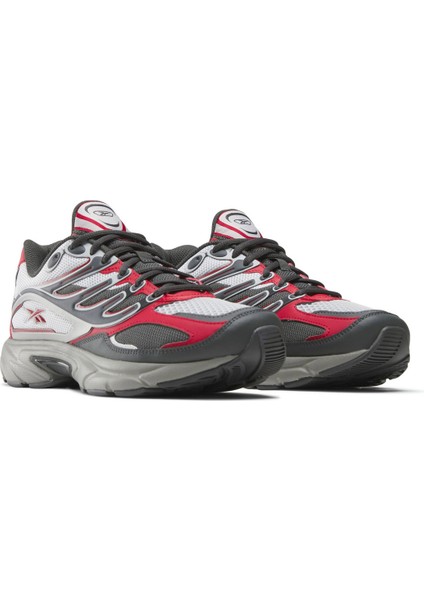 Rbk Premıer Road Control Gri Unisex Sneaker fiyatları