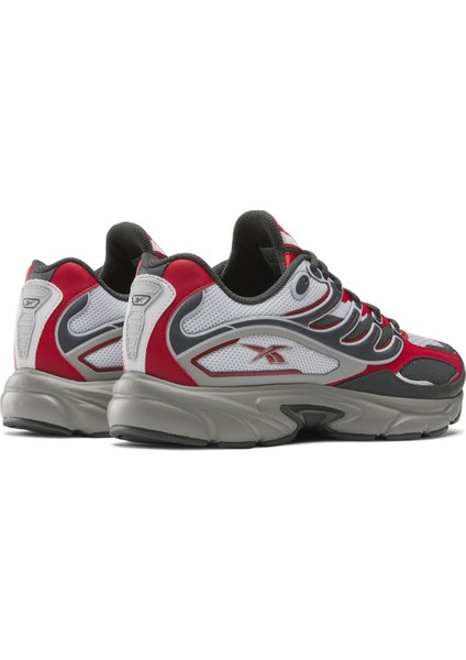 Rbk Premıer Road Control Gri Unisex Sneaker modelleri