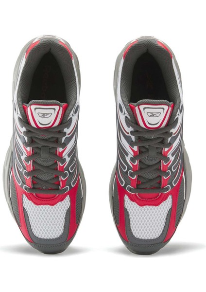 Rbk Premıer Road Control Gri Unisex Sneaker fırsatları