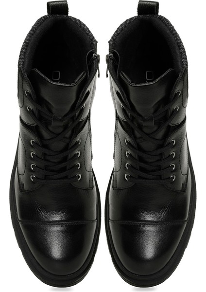 Immortal 4pr Siyah Erkek Bot fırsatları