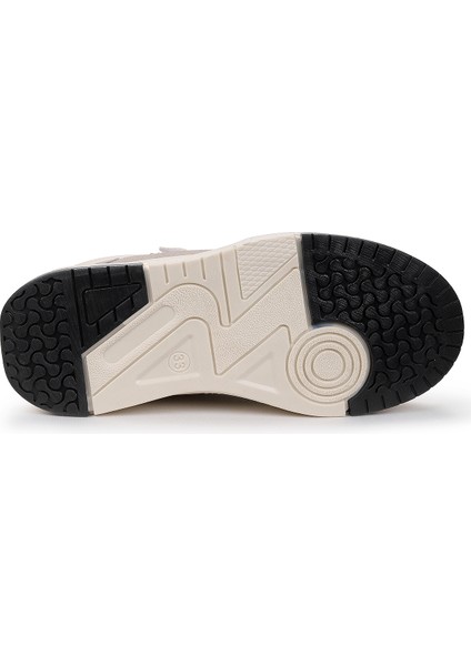 Hayka-3 Cırtlı Erkek Çocuk Spor Ayakkabı indirimleri