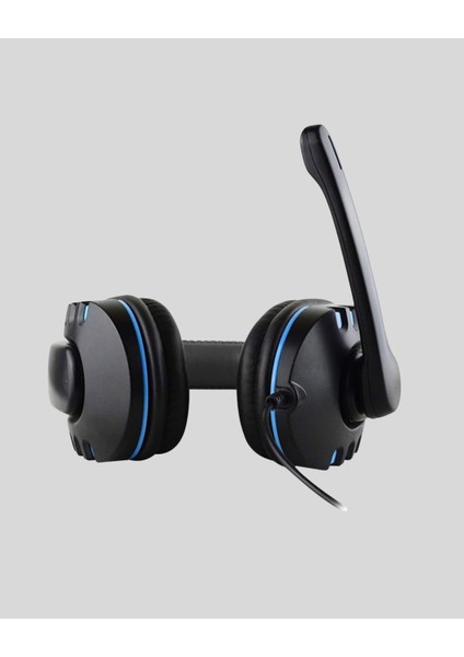 Stereo Gaming Kulaklık – Yüksek Ses Kalitesi, Ergonomik Yapı fırsatları