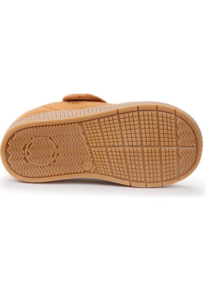 Petri Günlük Erkek Çocuk Ev Okul Kreş Panduf indirimleri