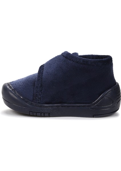 Petri Günlük Işıklı Kız Bebek Ev Okul Kreş Panduf fırsatları