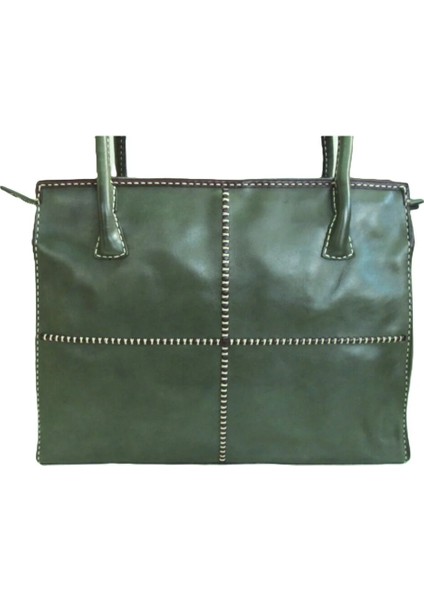 Kadın Yomra Kırmızı Deri Omuz Çanta Nakış Işlemeli fiyatları