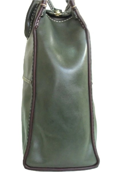 Kadın Yomra Kırmızı Deri Omuz Çanta Nakış Işlemeli modelleri