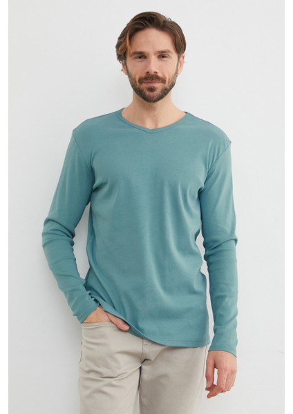 Basic V Yaka Body fiyatları