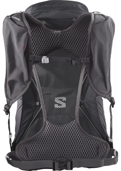 Aerotrek 20 Erkek Gri Sırt Çantası fiyatları