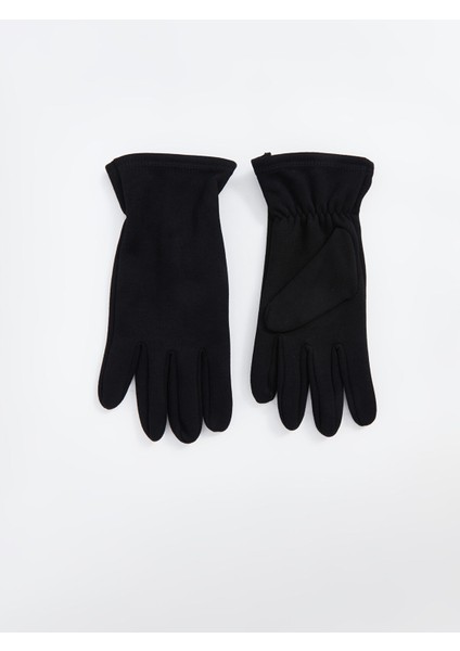 Yeni Sezon Erkek Triko Eldiven fiyatları