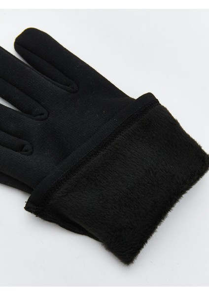 Yeni Sezon Erkek Triko Eldiven indirimleri