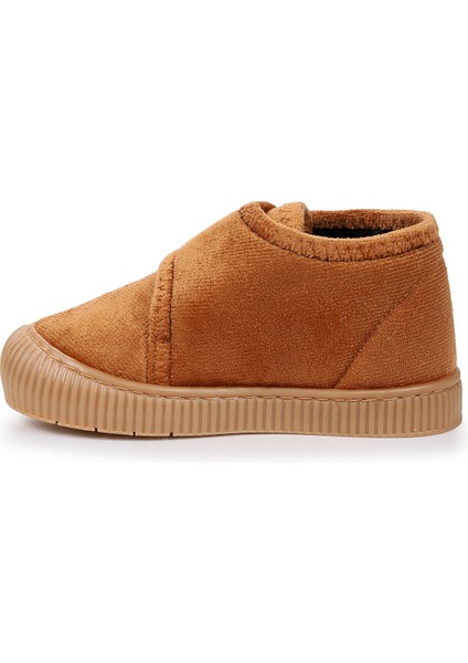 Petri Günlük Kız Çocuk Ev Okul Kreş Panduf fırsatları