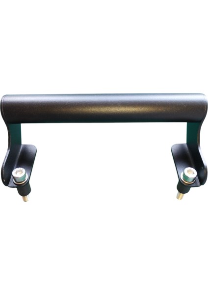 Yamaha R3-R25 Smart Bar / Telefon Standı (2018-2025) fiyatları