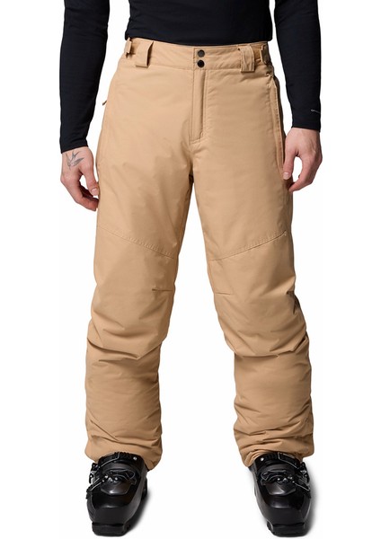 Bugaboo V Erkek Kayak Pantolonu