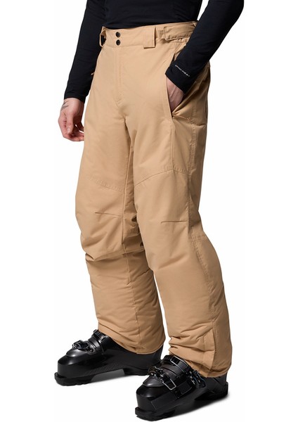 Bugaboo V Erkek Kayak Pantolonu fiyatları