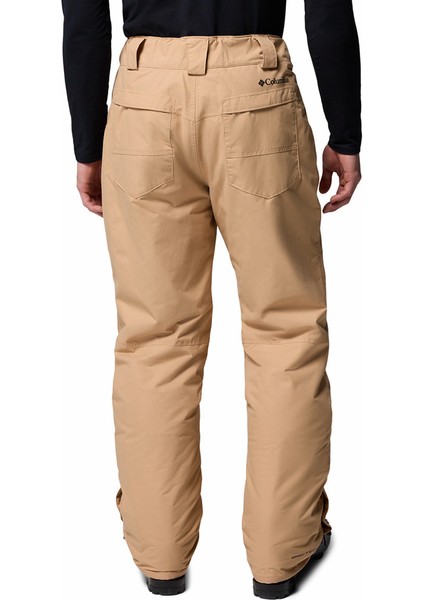 Bugaboo V Erkek Kayak Pantolonu modelleri