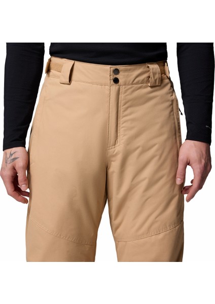 Bugaboo V Erkek Kayak Pantolonu fırsatları