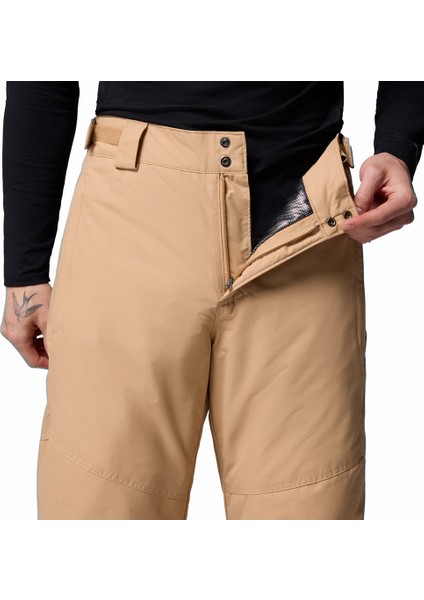 Bugaboo V Erkek Kayak Pantolonu indirimleri