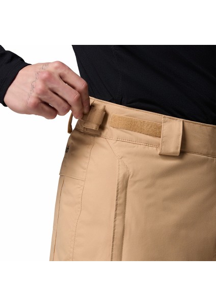 Bugaboo V Erkek Kayak Pantolonu