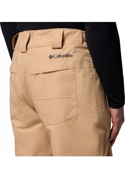 Bugaboo V Erkek Kayak Pantolonu