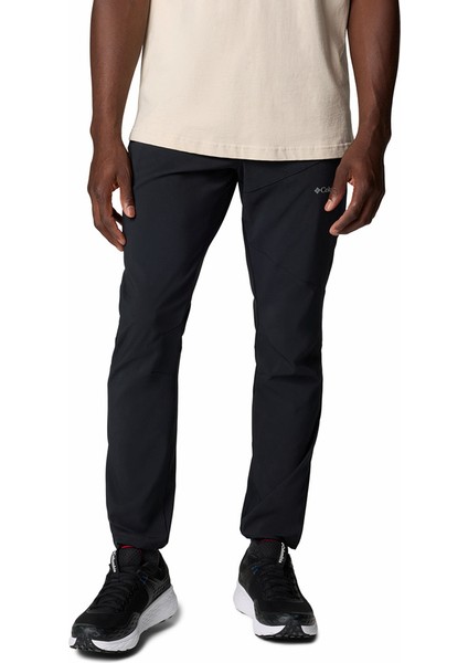 Tech Softshell Erkek Pantolon