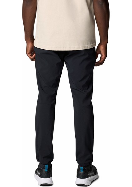 Tech Softshell Erkek Pantolon modelleri