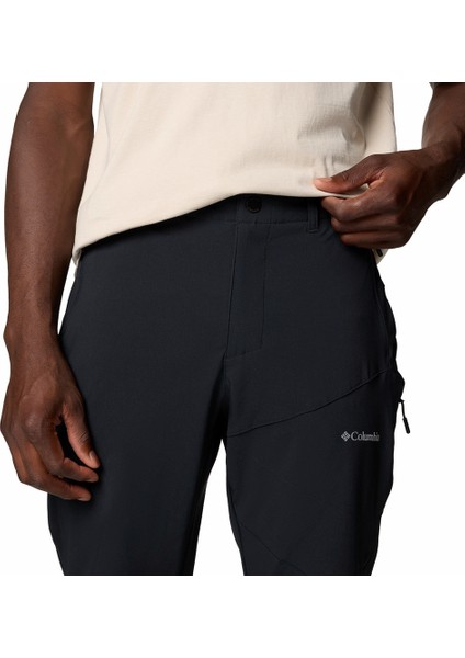 Tech Softshell Erkek Pantolon fırsatları