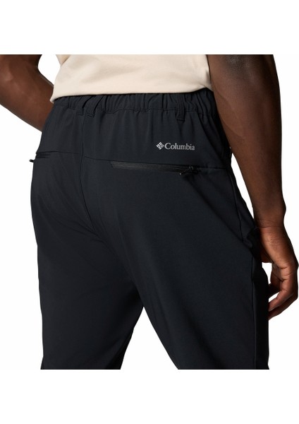 Tech Softshell Erkek Pantolon indirimleri