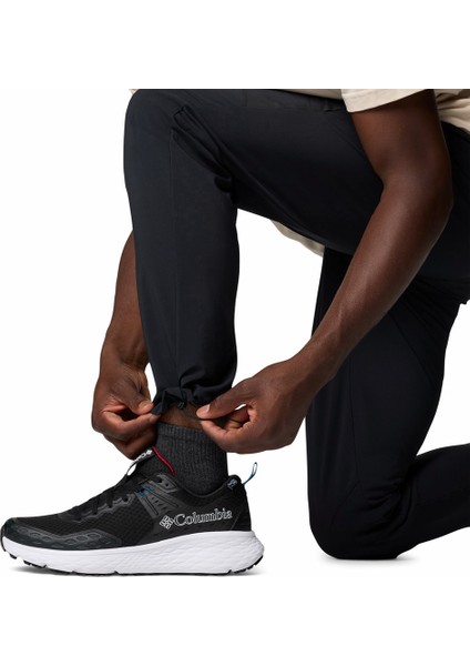 Tech Softshell Erkek Pantolon