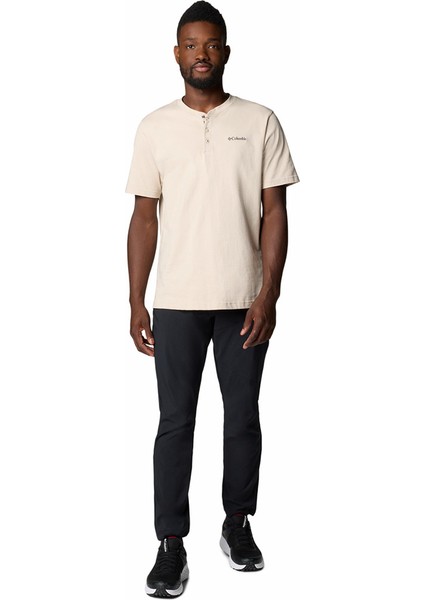 Tech Softshell Erkek Pantolon