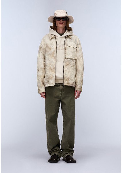 B-Comel H Erkek Kapüşonlu Sweatshirt modelleri