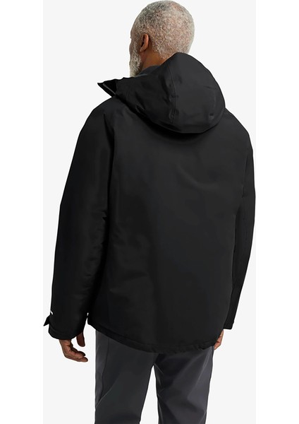 Icecape 2l Down Insulated Rds Erkek Kaz Tüyü Mont fiyatları