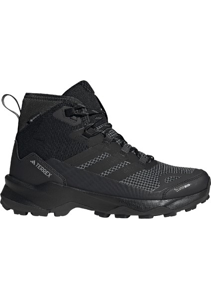 Terrex Skychaser Ax5 Mid Gtx Climawarm+ Erkek Uzun Bot