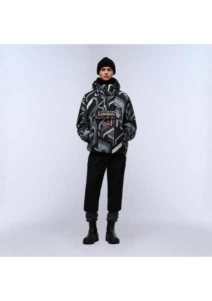 Rf Next Aop Erkek Mont modelleri