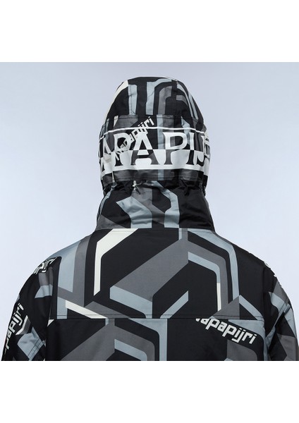 Rf Next Aop Erkek Mont