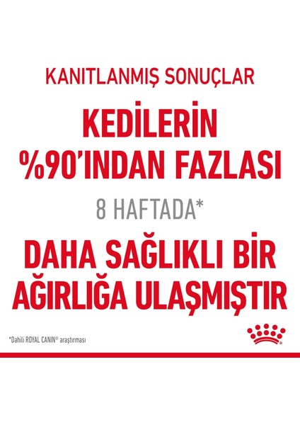 1,5 Kg. Light Weight Care Yetişkin Kedi Kuru Maması fırsatları