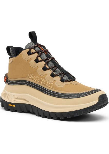 Callsign Horizon Mid Gtx Erkek Kısa Bot fiyatları