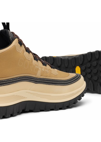 Callsign Horizon Mid Gtx Erkek Kısa Bot indirimleri