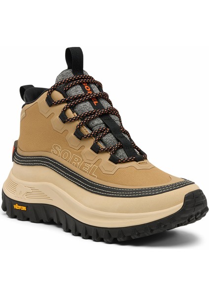 Callsign Horizon Mid Gtx Kadın Kısa Bot fiyatları